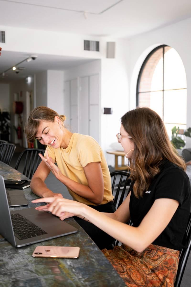 Nu finns Linkedin grupper för frilansare i Stockholm