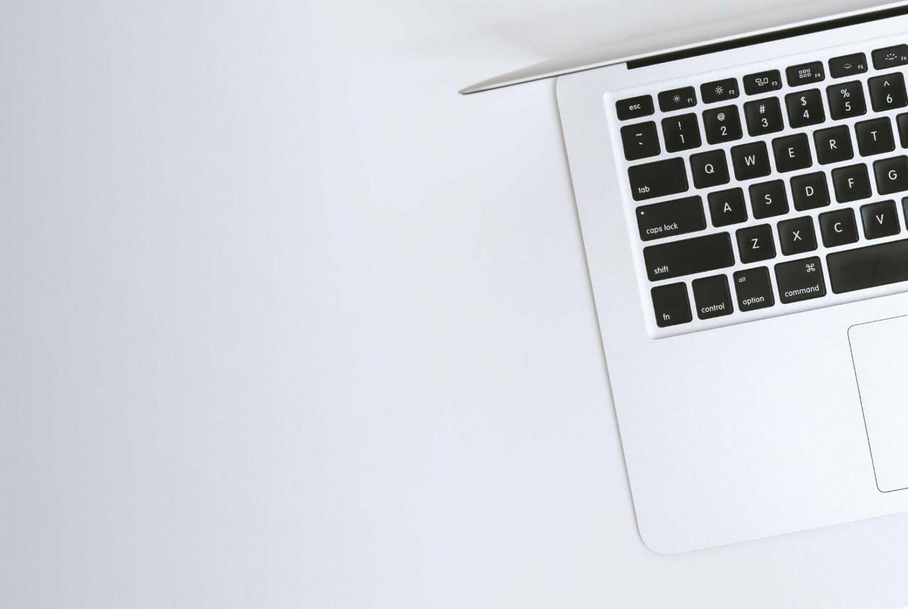 Vi förmedlar 2 Devops experter till Pricer