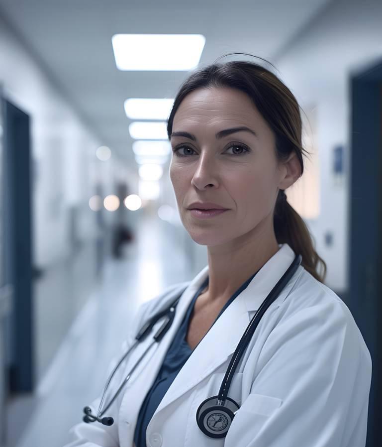 Tech Relations godkänd konsultleverantör till Region Stockholm