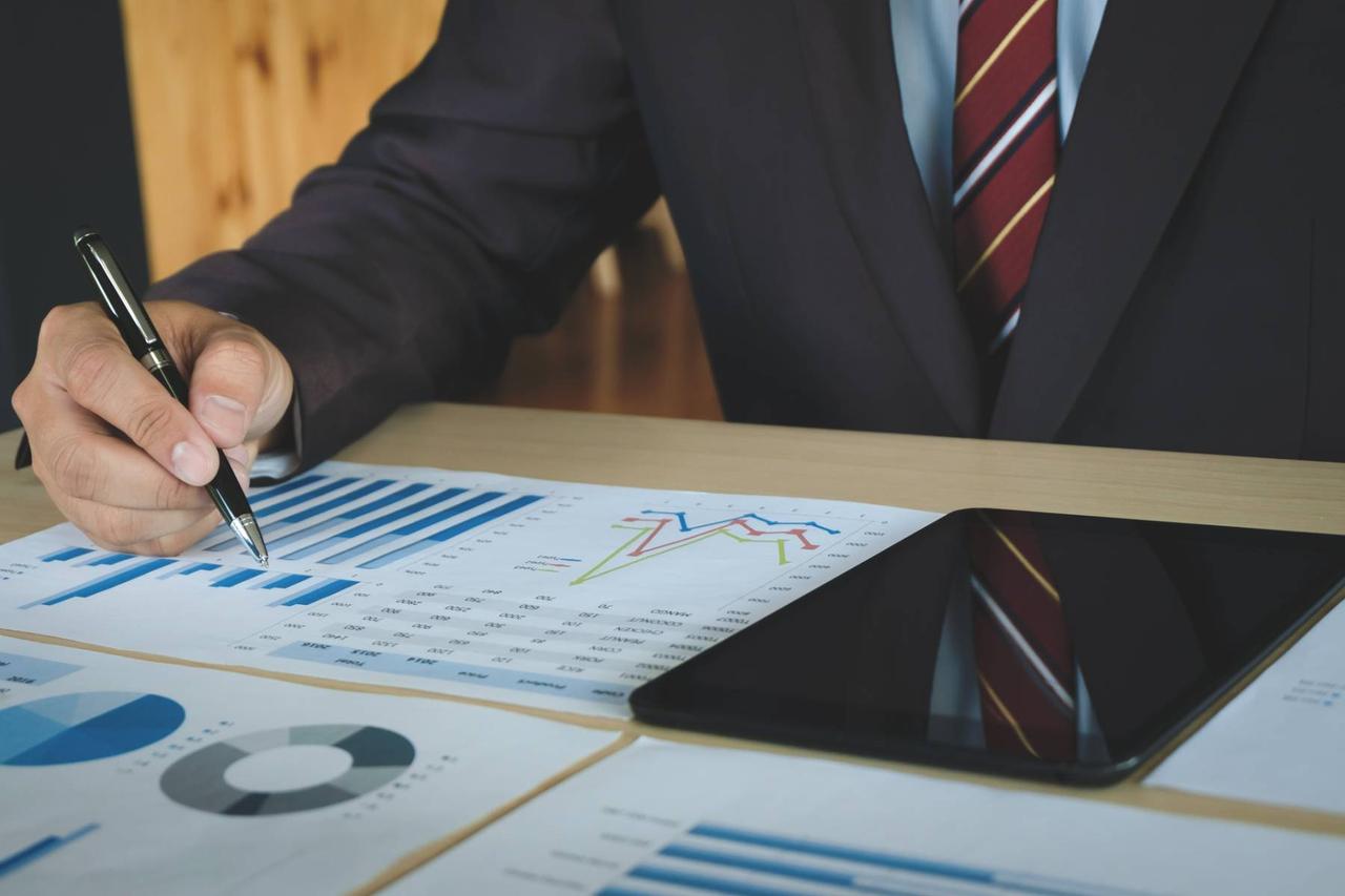 Konsolidering inom konsultinköp hotar tillgången på toppkompetens