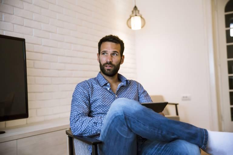 Hitta rätt .net-utvecklare (konsult) i Stockholm, snabbt och enkelt