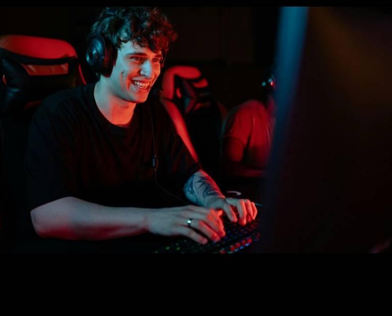 Tech Relations hjälper retail tech-kund att bygga ny digital upplevelse