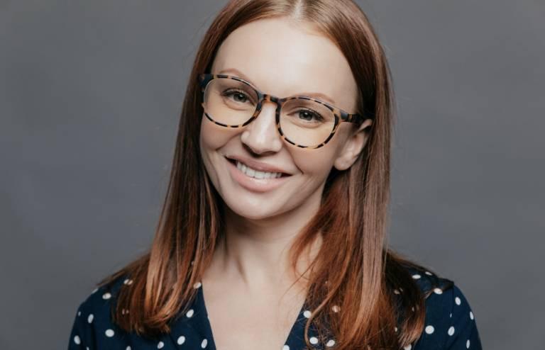 Aktuella roller vi förmedlar just nu