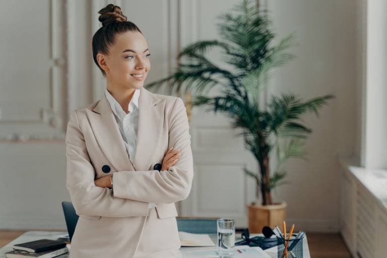 Detta ska du ha i ditt CV om du är utvecklare eller testare