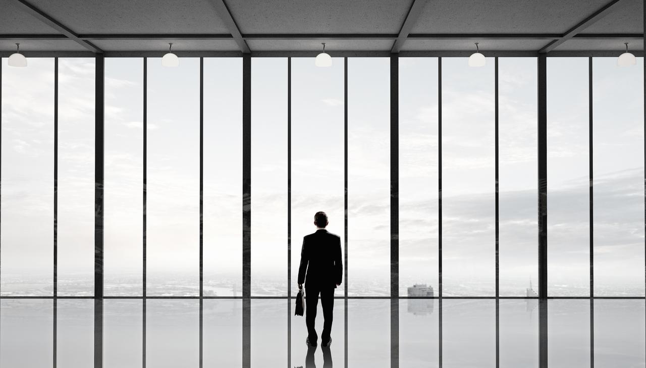 De 10 viktigaste tech och AI trenderna för 2026