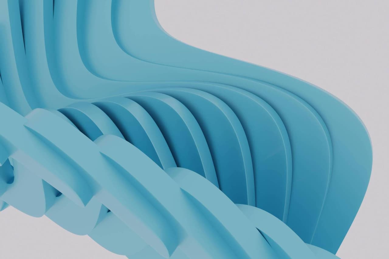 AI i kärnprocesser ökar produktivitet och konkurrenskraft