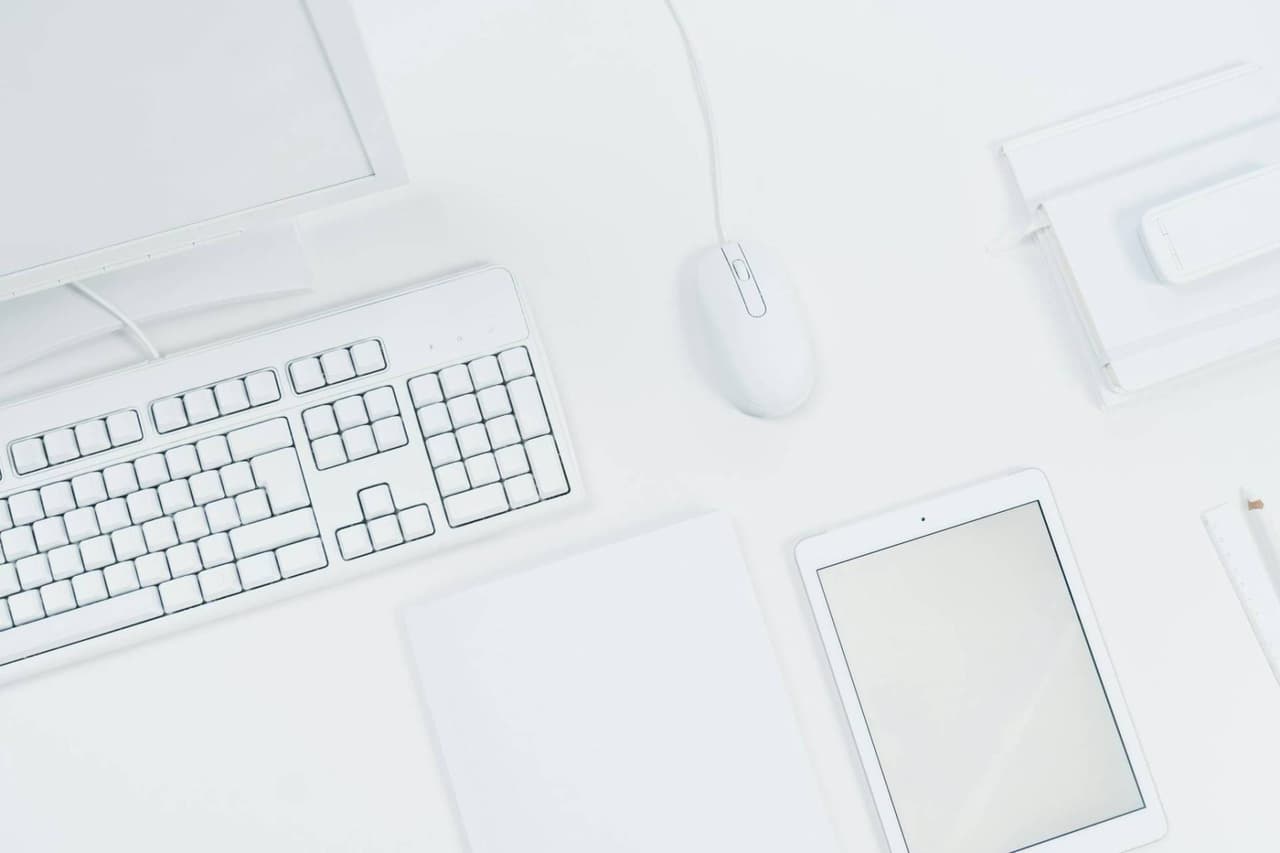 Vi fortsätter växa hos vår befintliga försäkringskund i Bergshamra 