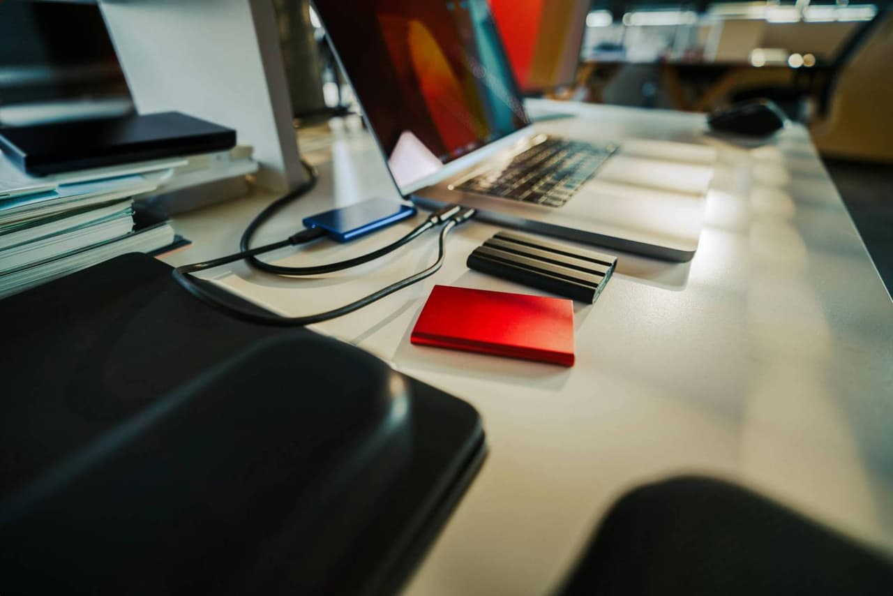 Över 4 års samarbete med Billo – från .NET-utveckling till DevOps