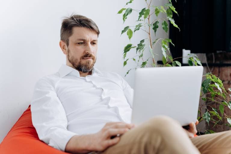 5 Intervjutips inför din konsultintervju med Tech Relations