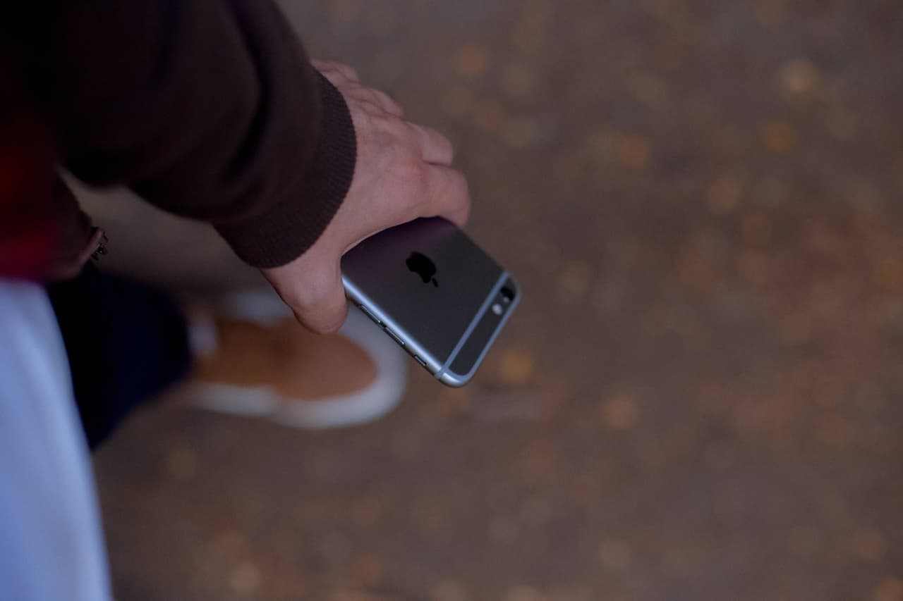 Var 3:e konsultintervju leder till konsultuppdrag