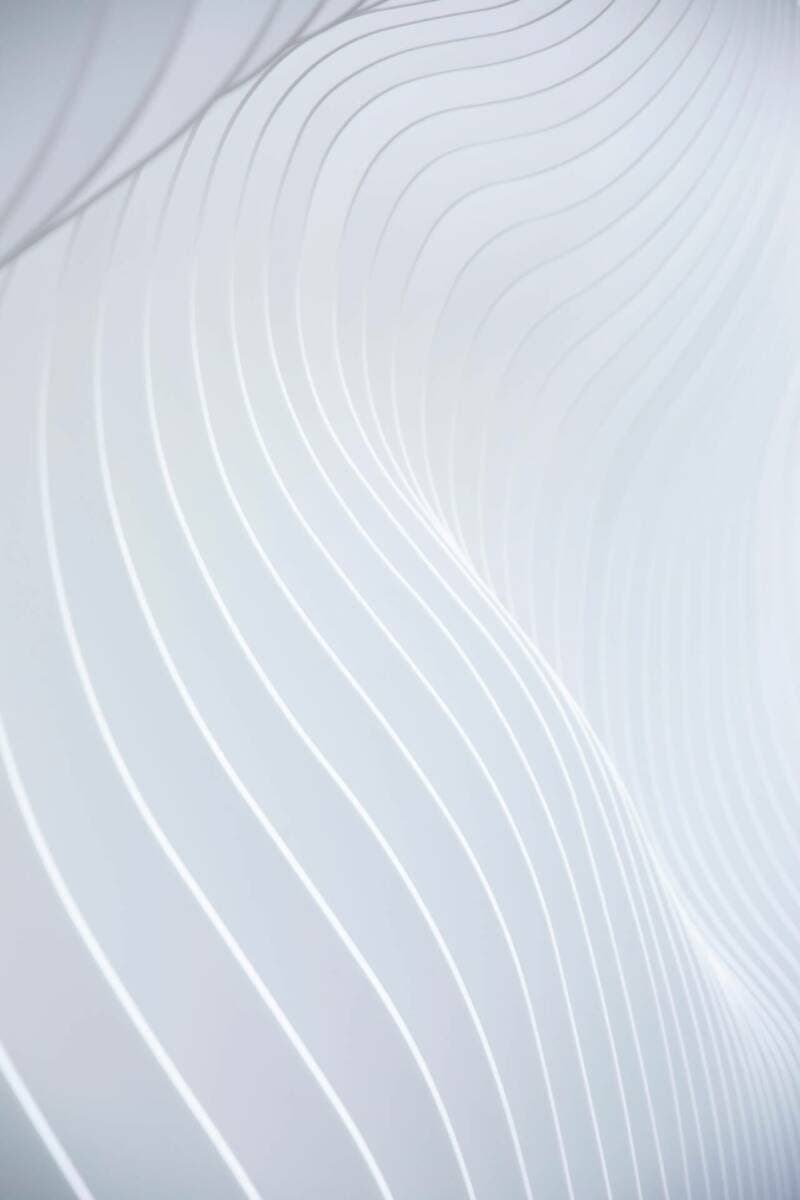 3 dagar tog det att tillsätta en senior utvecklare till Avida Finans