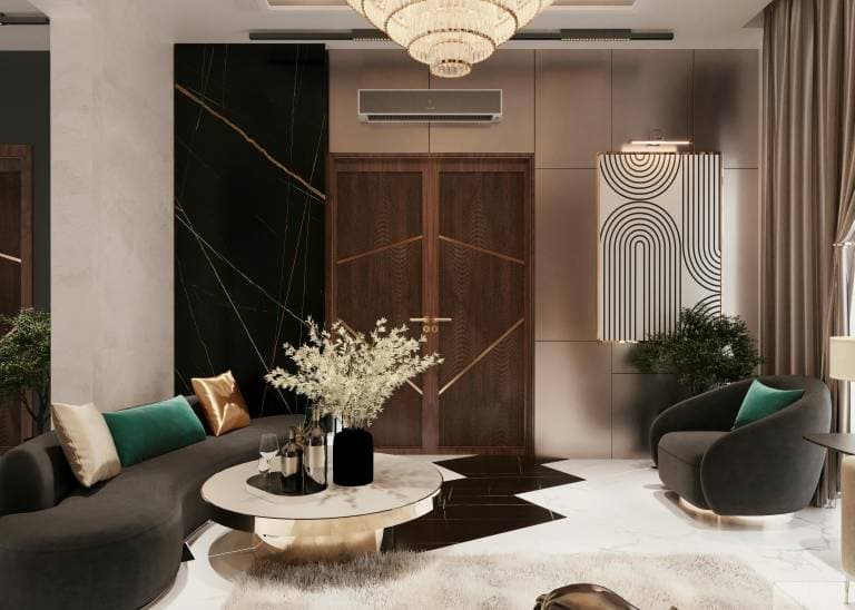 Vi hjälper fastighetsbolag med projektledare inom Data och Analys