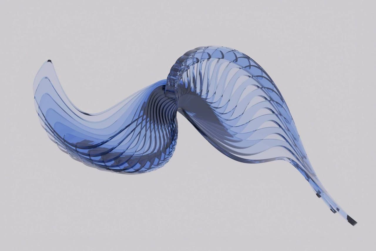 Så skapar du din kompetensmatris på 3 min med ChatGPT