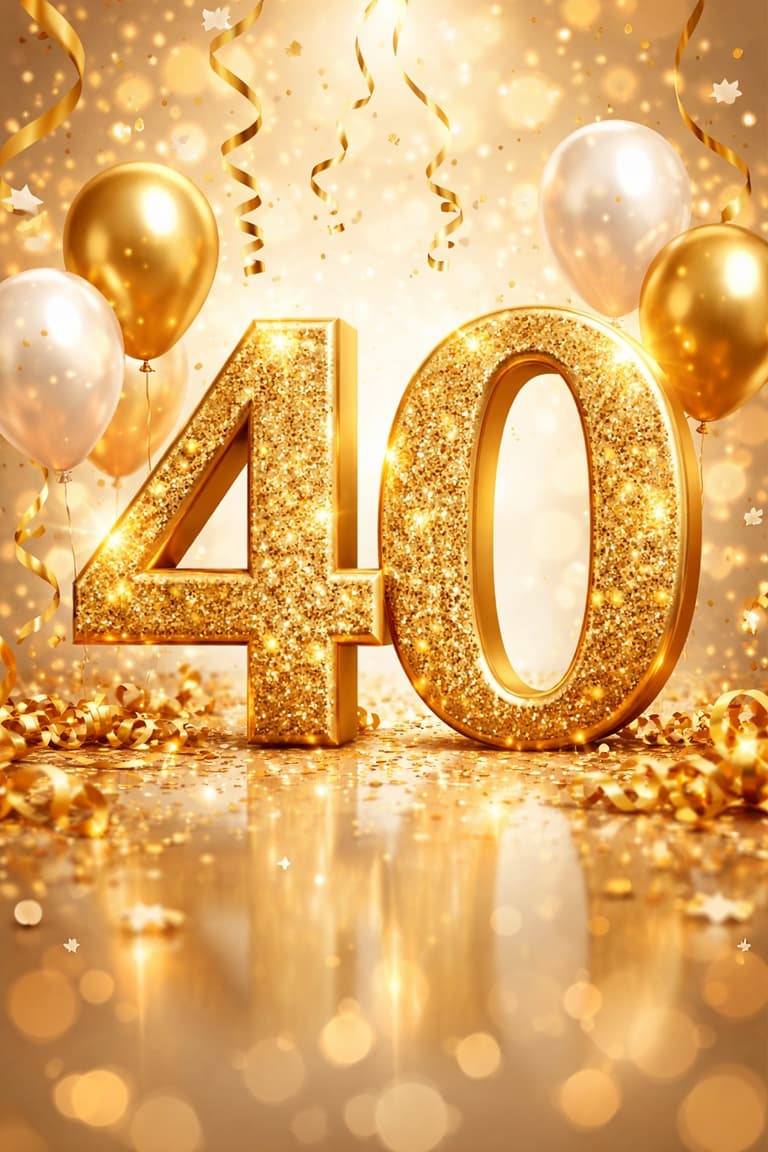 Tech Relations omsatte 40M SEK 2025