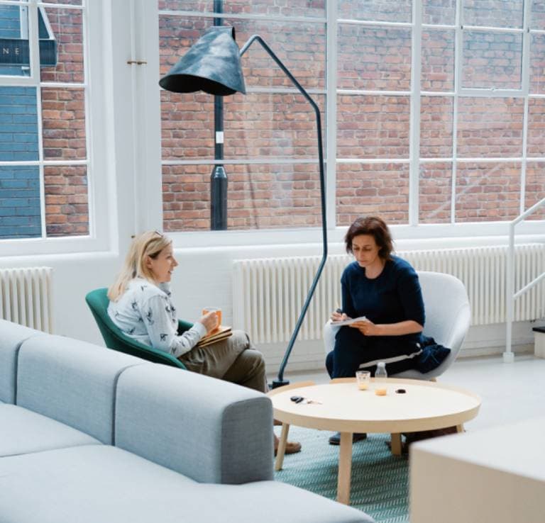 Tech Relations vinner offentlig upphandling inom testledning