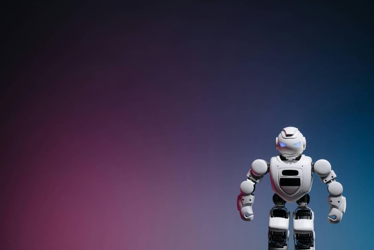 AI-driven bemanning och Workforce plannering hos större retailkund
