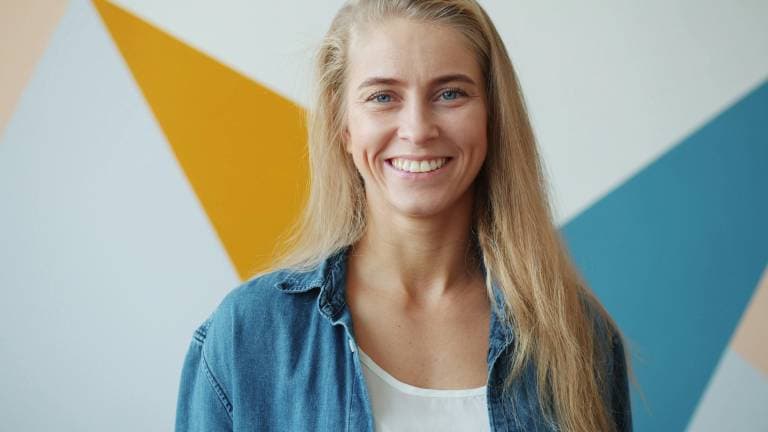 Tech Relations vann upphandling gällande förstudie onboardingprocess för nyanställda