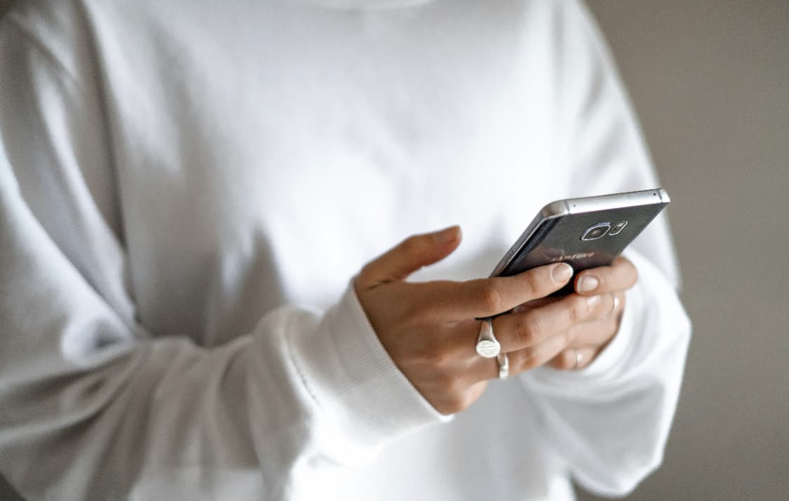 Så här skapar du ett framgångsrikt konsult-CV