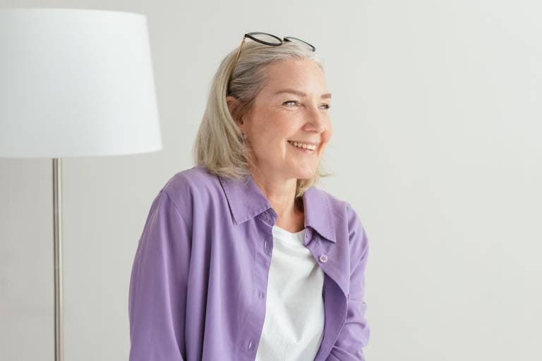 Så skriver du ett bra konsult-CV – komplett checklista för IT-konsulter